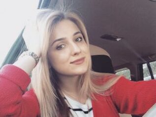 SexyStefa