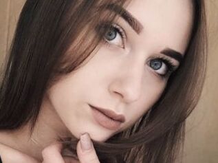 SexyStranger
