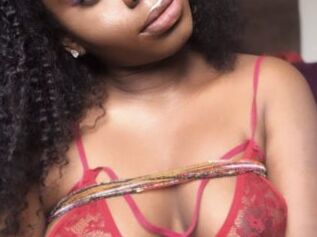 SexySwisi