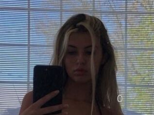 SexySydney0