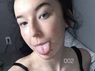 SexyTart002