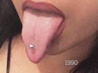 SexyTash1990