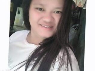 SexyTin_PinayVixenxx