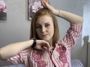 SexyUDoll