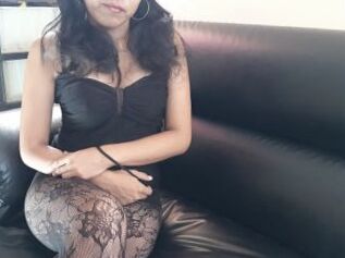 SexyVerginxx