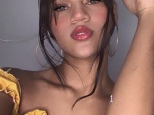 SexyVick1