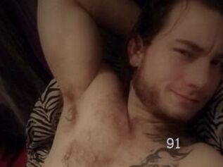SexyViking91