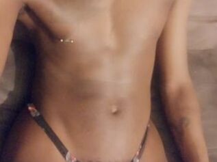 SexyWetChocoalate