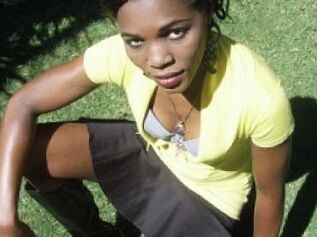 Sexy_Black_Angel