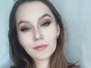 Sexy_Catty_X