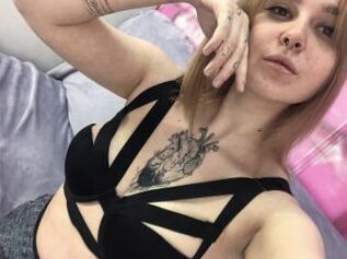Sexy_Dominika