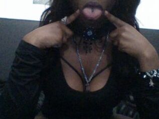 Sexy_Ebony_x