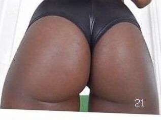 Sexy_EspaborXX21