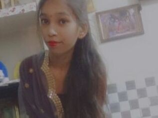 Sexy_Indian_Girl