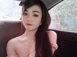 Sexy_Ivory