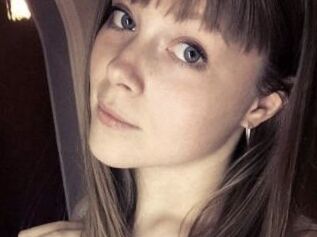 Sexy_Jenny_