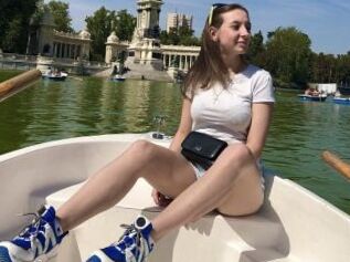 Sexy_MmmLexy