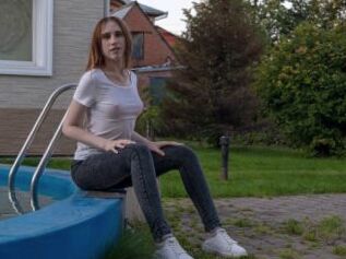 Sexy_PollyX