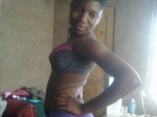 Sexy_Queen_Tee
