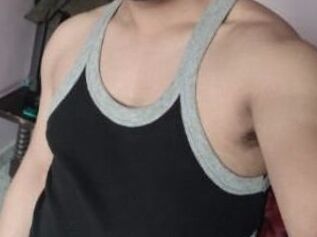 Sexy_Raymond