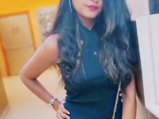 Sexy_Samyra