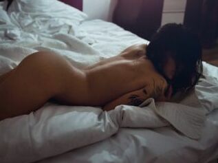 Sexy_Soofa_