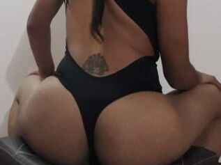 Sexy_Sophiaa