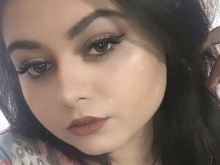 Sexy_Stella_X