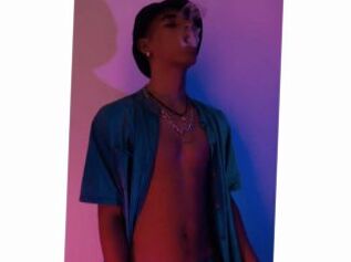 Sexy_Tiimy