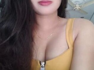 Sexy_babbli