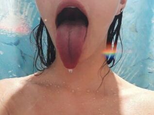 Sexy_bad_girl