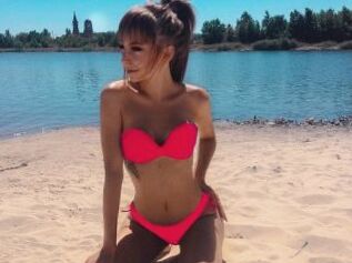 Sexy_girl_Lina