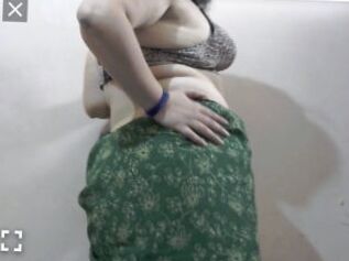 Sexy_nisha
