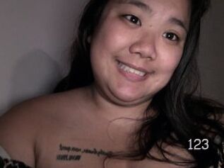 Sexyasianchick123