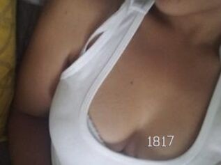 Sexybabe1817