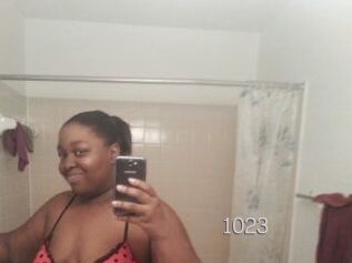 Sexybbw1023