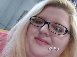 Sexybbw6969