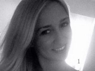 Sexyblondeee1