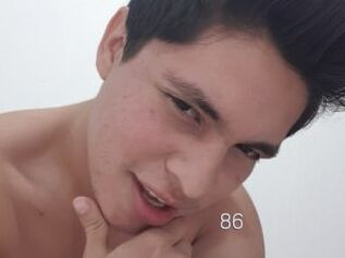 Sexyboy86s