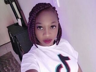 Sexybrownskin_jnr