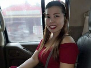 SexybustForU
