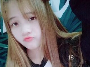 Sexycherry_18