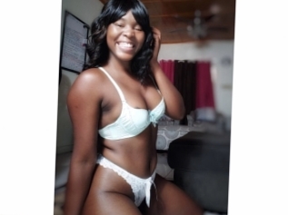Sexycocobarbe