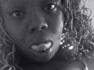 Sexycoko
