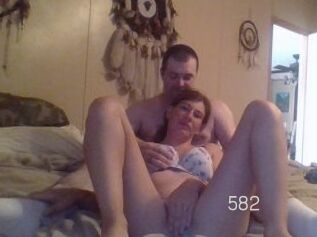 Sexycouple582_
