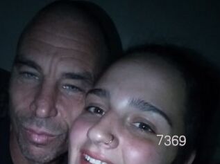 Sexycouple7369