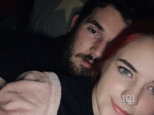 Sexycouplebd101