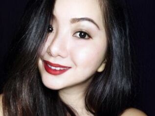 Sexycuteylady