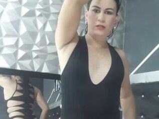 Sexygirl_stephanie