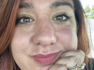 Sexyitaliana95